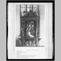 Altar, Aufn. Moebius 1958, Foto Marburg.jpg